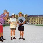 Jugend-Kalender 2006